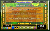 Lucky Queen Slot Machine