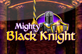 Mighty Black Knight Free Play