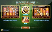 Montezuma Free Play