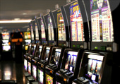 Penny Slots Online for Money