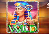 Pharaoh King Online Slot