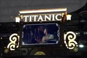 Play Titanic Slots Online Free