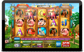 Pokie Magic Casino Slots