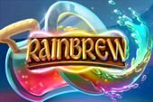 Rainbrew Slot Machine