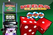 Spielo Slot Machines