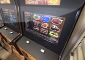 Stage 888 Slot Machine Online