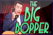 The Big Bopper Slot