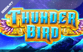 Thunder Bird Slot Machine