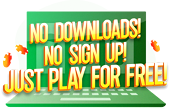 Video Slot Free Download