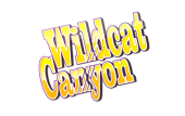 Wildcat Canyon Slot