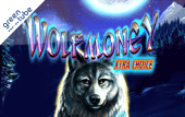 Wolf Money Xtra Choice