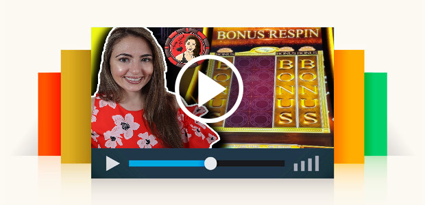 Casino Royale 007 Slot Machine Bonus Wins in Vegas 2019!