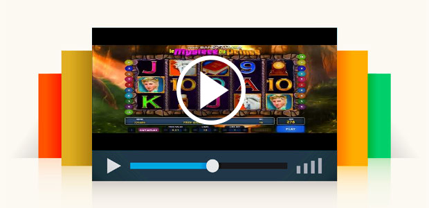 Le Mystere Du Prince Play Money Casino Community