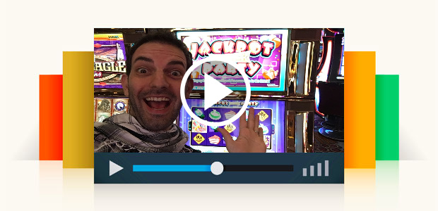 Live Vegas Slots!! Mgm Casino Slot Machine Pokies