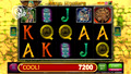 1000x Bet in Free Games Super Win in Online Casino Maya