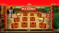 108 Heroes Slot Review - 32red Online Casino