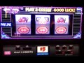 $5 Double Diamond Deluxe #arby Live Play Slot Machine