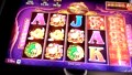 5 Dragons Live Play Crown Casino Pokie Slot Wins