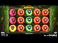 7 Monkeys ####115 Free Spins ###new Slot Mobile