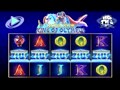 Age of the Gods: King of Olympus Online Slot from Playtech