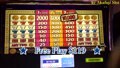 Akafuji Slot Finally Big Win Triple Cash Slot on Free Play