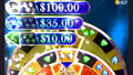 All in Video Slots by Igt - Game Play Video