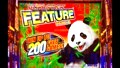 Aruze's Ultrastack Panda Slot Machine (uncut) - Bonus, 76