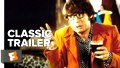 Austin Powers: International Man of Mystery (1997) Official