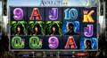Avalon Ii Video Slot Game Promo