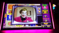 Batman and Robin Slot Machine - the Joker Is Wild Free Spin