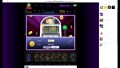 Best Casino Slots Bingo & Poker - Social Slots [gameplay]