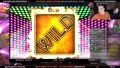 Big Win - Danger High Voltage - Gates of Hell Free Spins with
