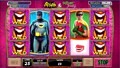 Big Win on Batman & the Joker Jewels Slot Machine