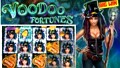 Big Win Voodoo Fortunes Over 100x Live Play