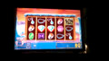 Bright Diamonds Penny Video Slot Machine with