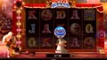 Buster Hammer Slot - Big Win on Wombat Casino!