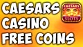 Caesars Casino Free Coins - Caesars Casino Cheats / Hack