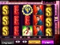 Caesars Casino Slot Machine Game Elvis Presley