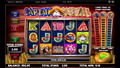 Captain Cashfall Slot from Core Gaming - Gameplay