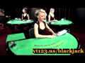 Casino Black Jack Game - Free Online Blackjack Games