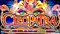 Cleopatra Slot Machine Bonuses Won