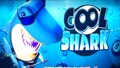 Cool Shark Slot Machine - Live Play