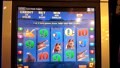 Crown Casino Melbourne - Pokies - Big Red 2 - 11 March