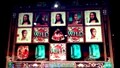 Davinci Diamonds Slot Machine Big Win $10 Max Bet *live