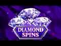 Diamond Spins™ Video Slots by Igt - Product Video (uk)