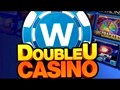 Doubleu Casino Vegas Slots
