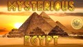 Egypt Themed Slots - Slot Machine Bonus