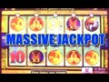 **epic X3 X5 Trigger Jackpot** Pompeii Slot