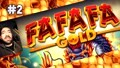 Fafafa Gold Free Slot / Slots Machines Casino P2 Mobile