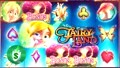 Fairy Land Slot Machine, Bonus